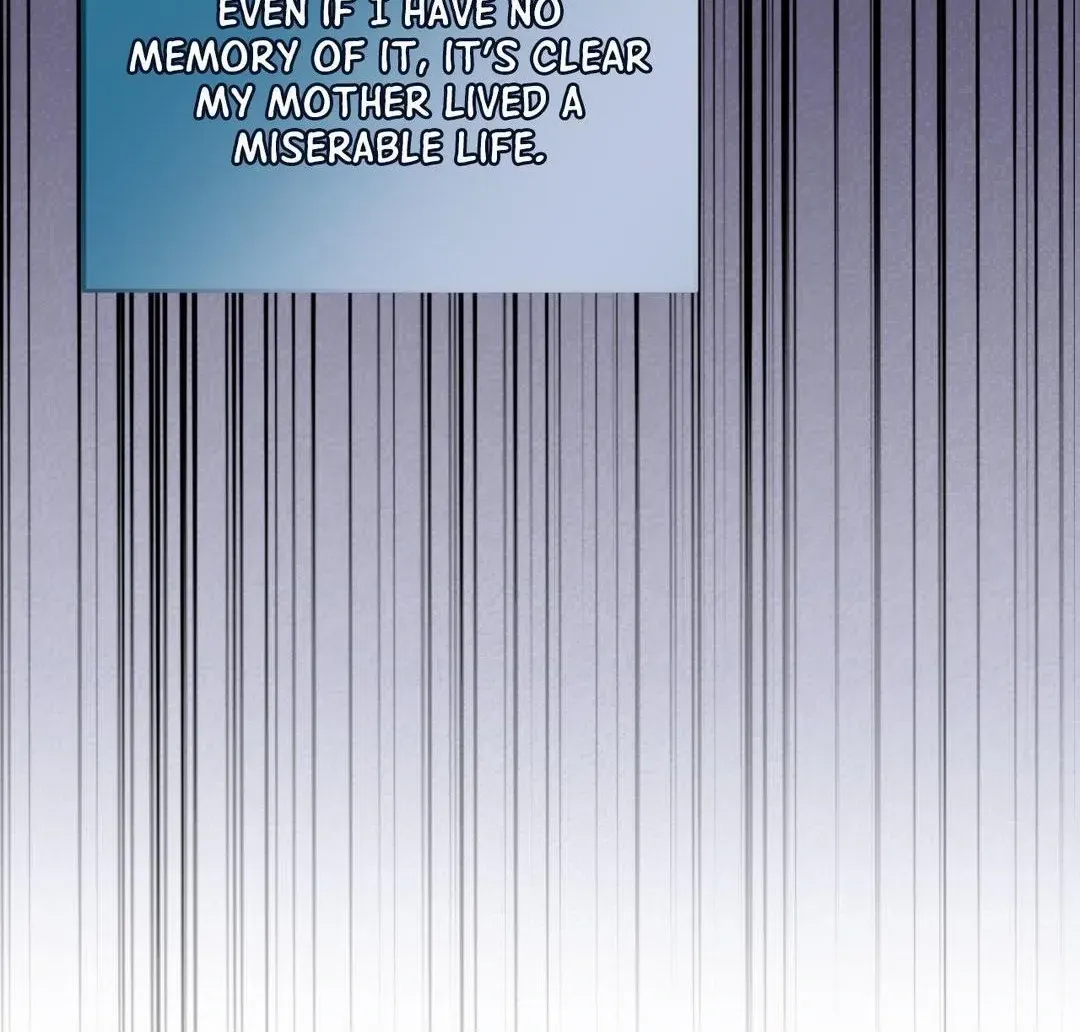 Read Dear Stranger chapter 42 image 13 on Lezhin