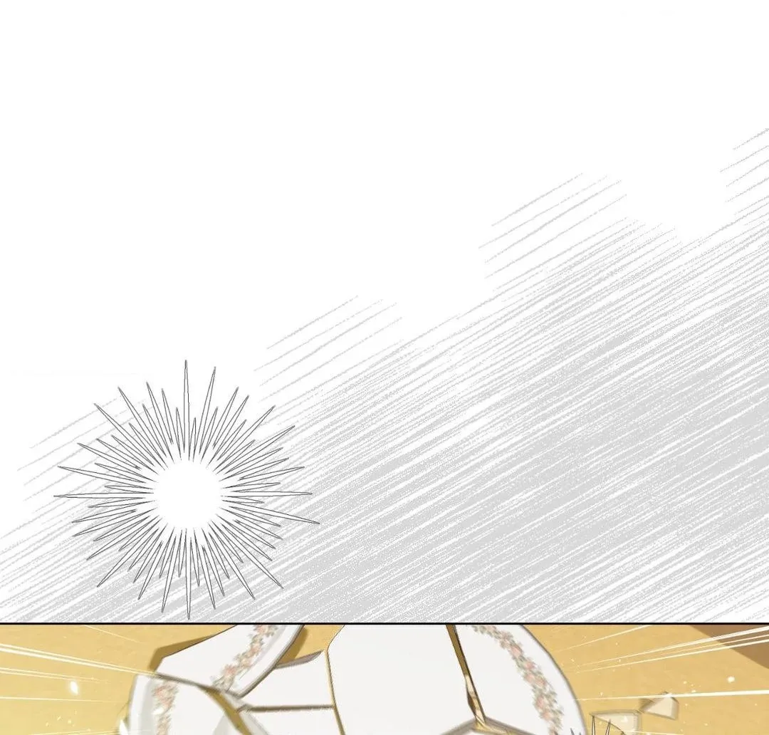 Read Dear Stranger chapter 42 image 23 on Lezhin