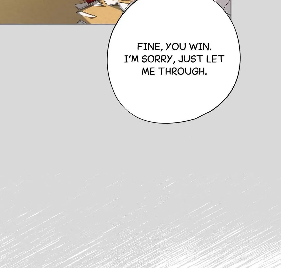 Read Dear Stranger chapter 42 image 29 on Lezhin