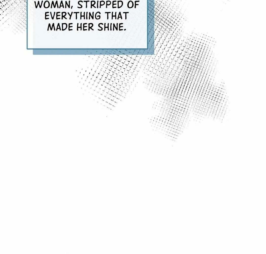 Read Dear Stranger chapter 42 image 3 on Lezhin