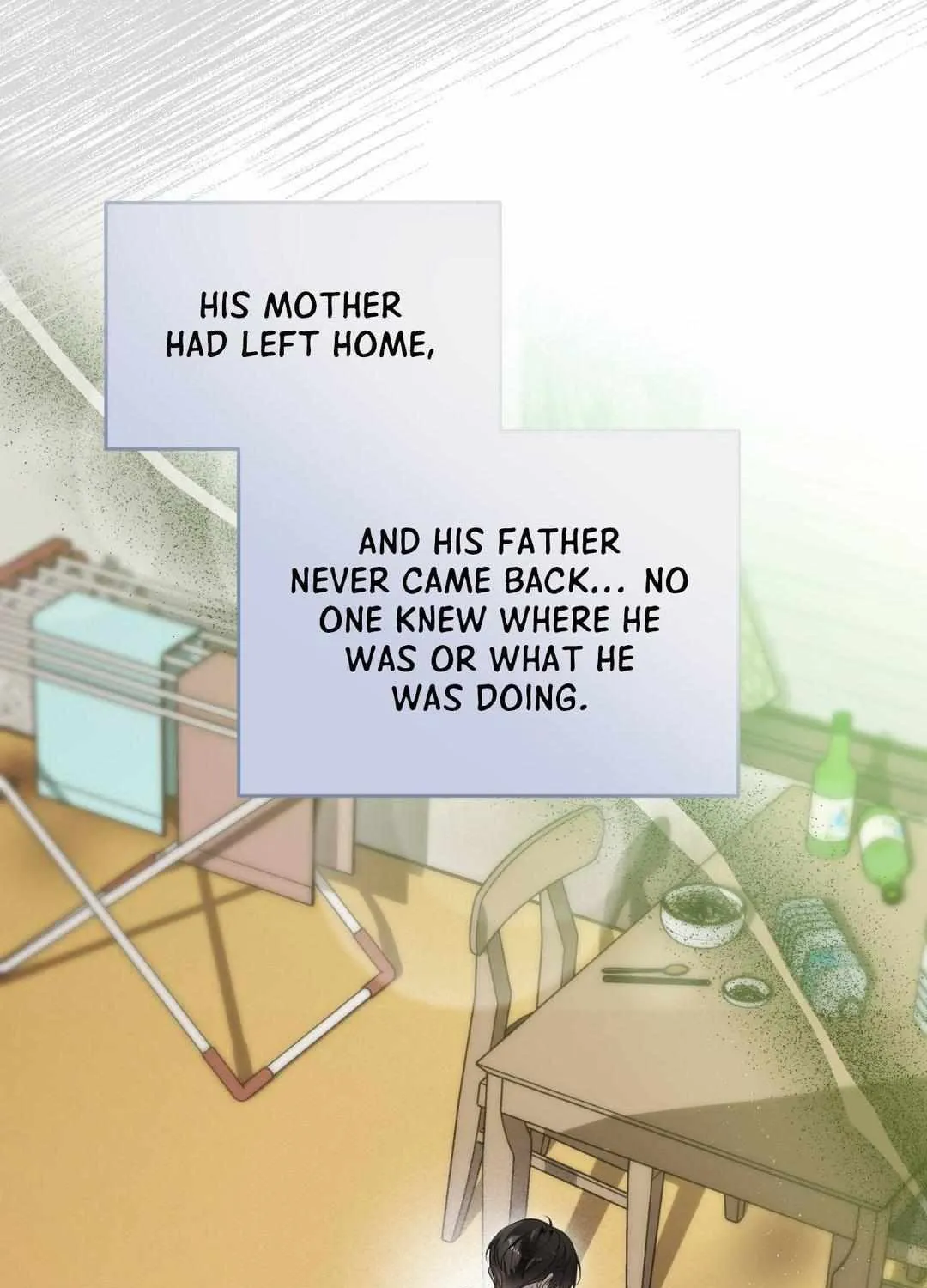 Read Dear Stranger chapter 42 image 30 on Lezhin