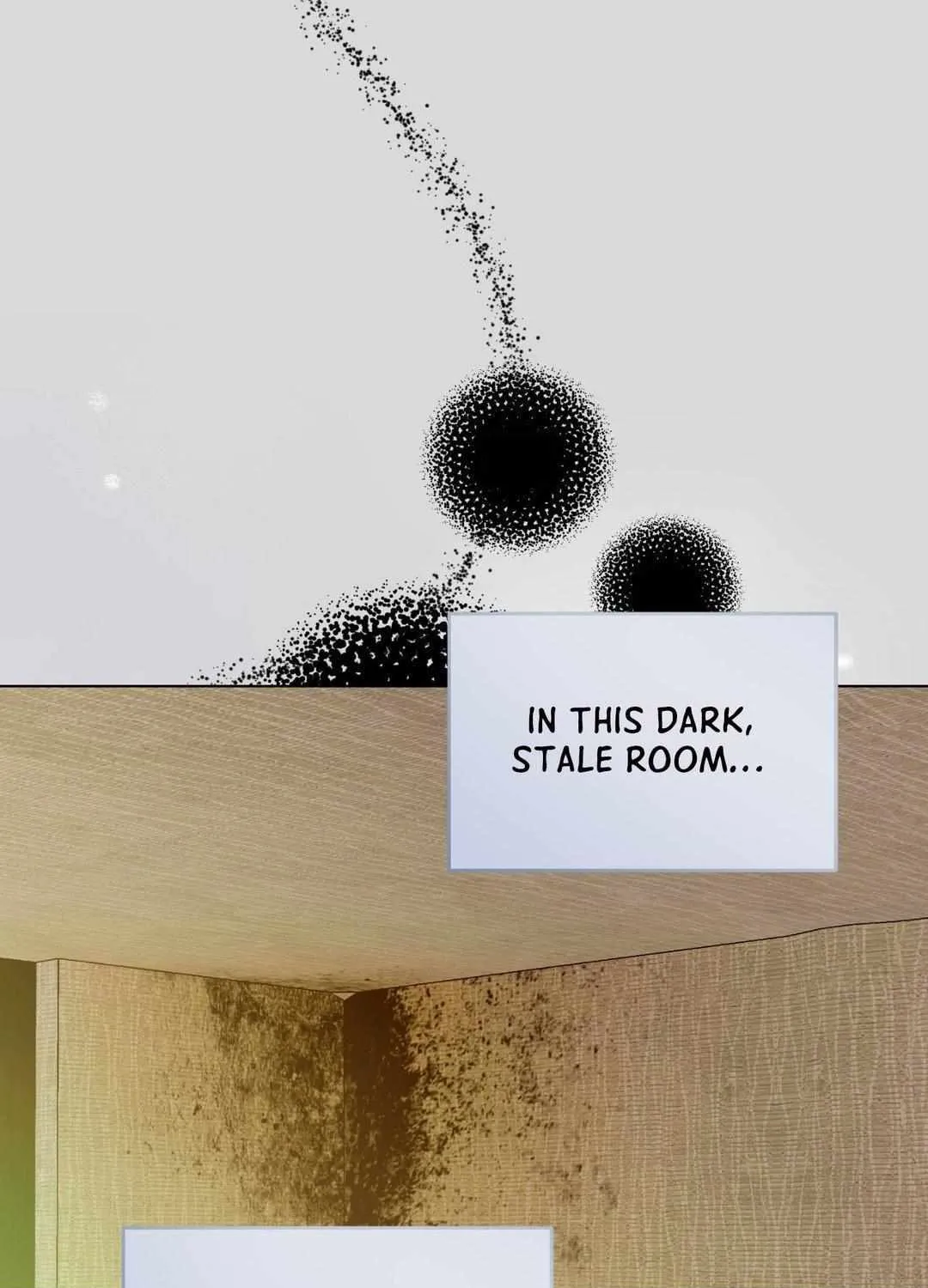 Read Dear Stranger chapter 42 image 32 on Lezhin