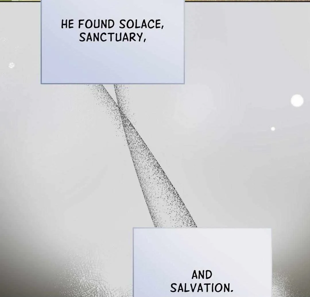 Read Dear Stranger chapter 42 image 33 on Lezhin