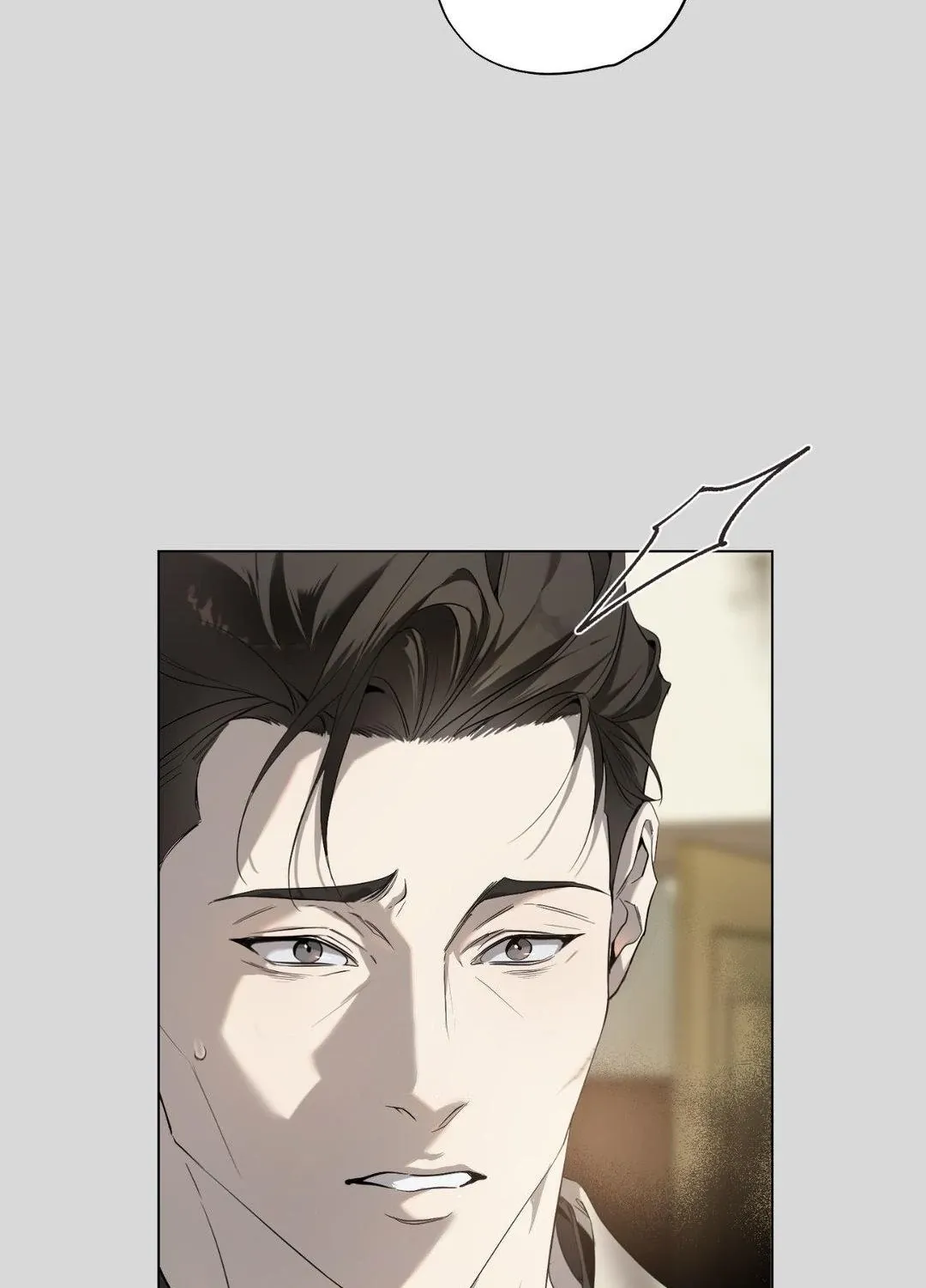 Read Dear Stranger chapter 42 image 42 on Lezhin