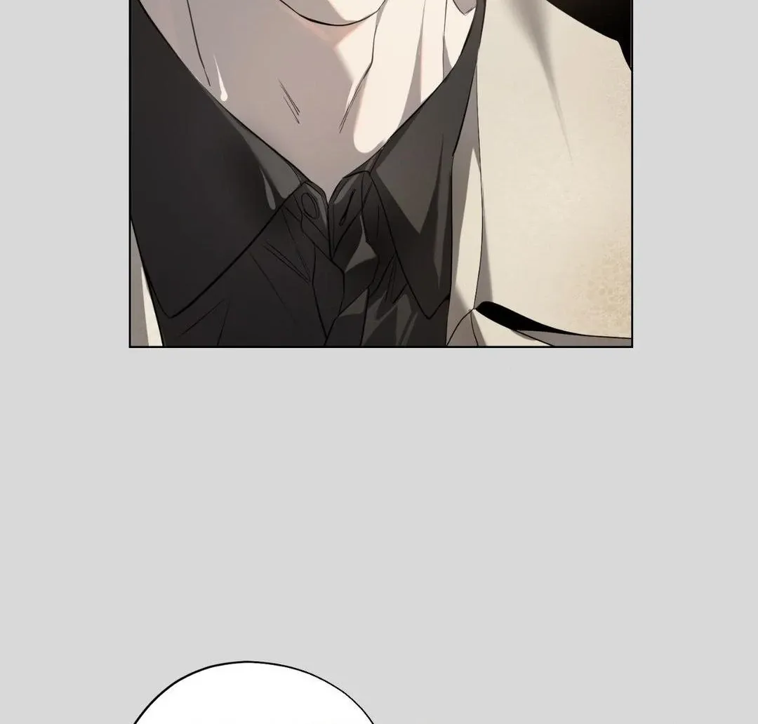 Read Dear Stranger chapter 42 image 43 on Lezhin