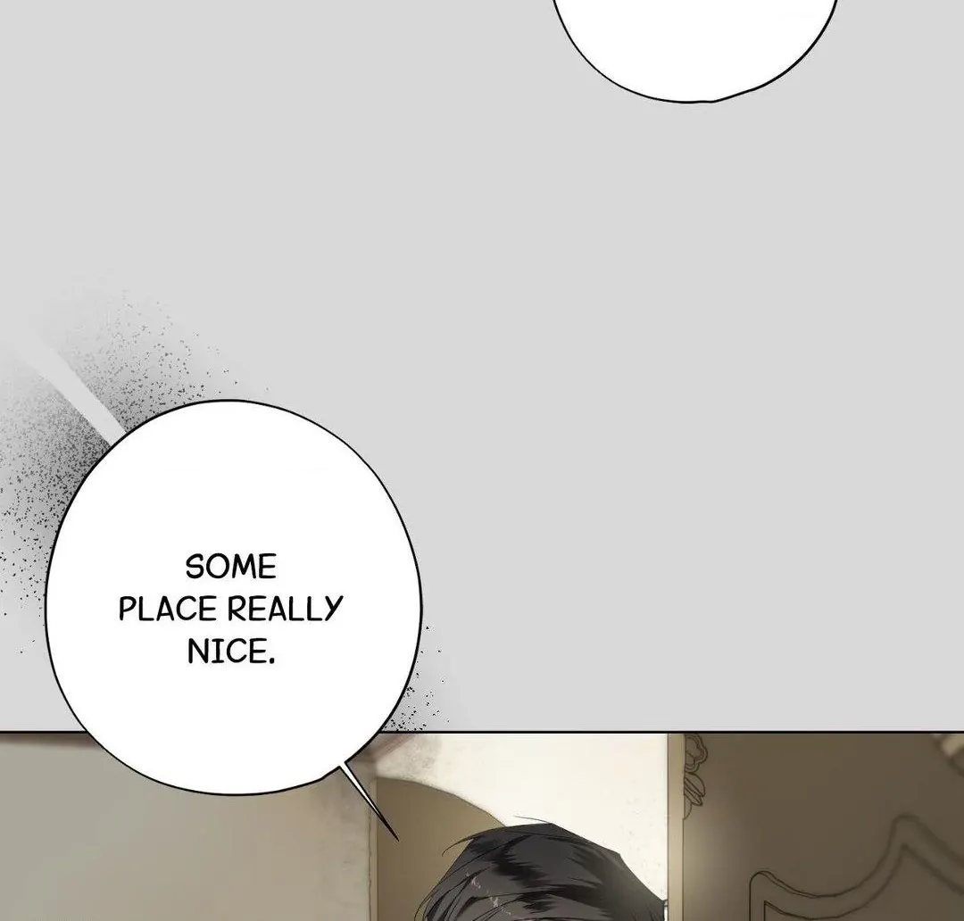 Read Dear Stranger chapter 42 image 45 on Lezhin