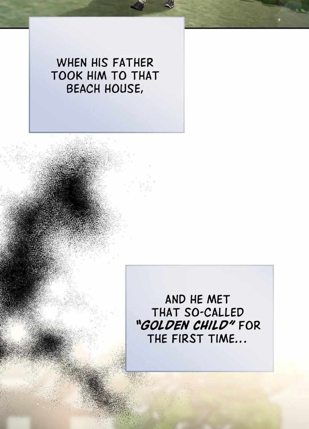 Read Dear Stranger chapter 42 image 52 on Lezhin