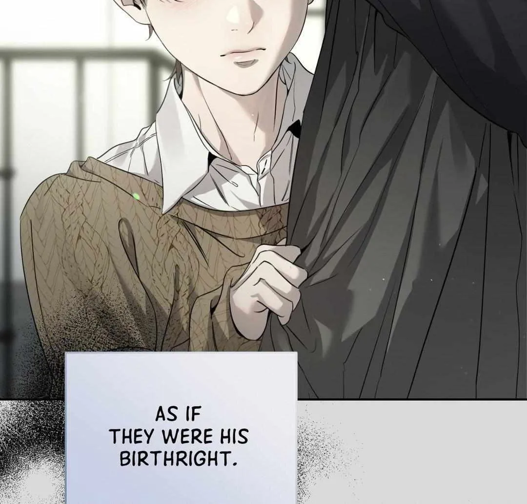 Read Dear Stranger chapter 42 image 55 on Lezhin