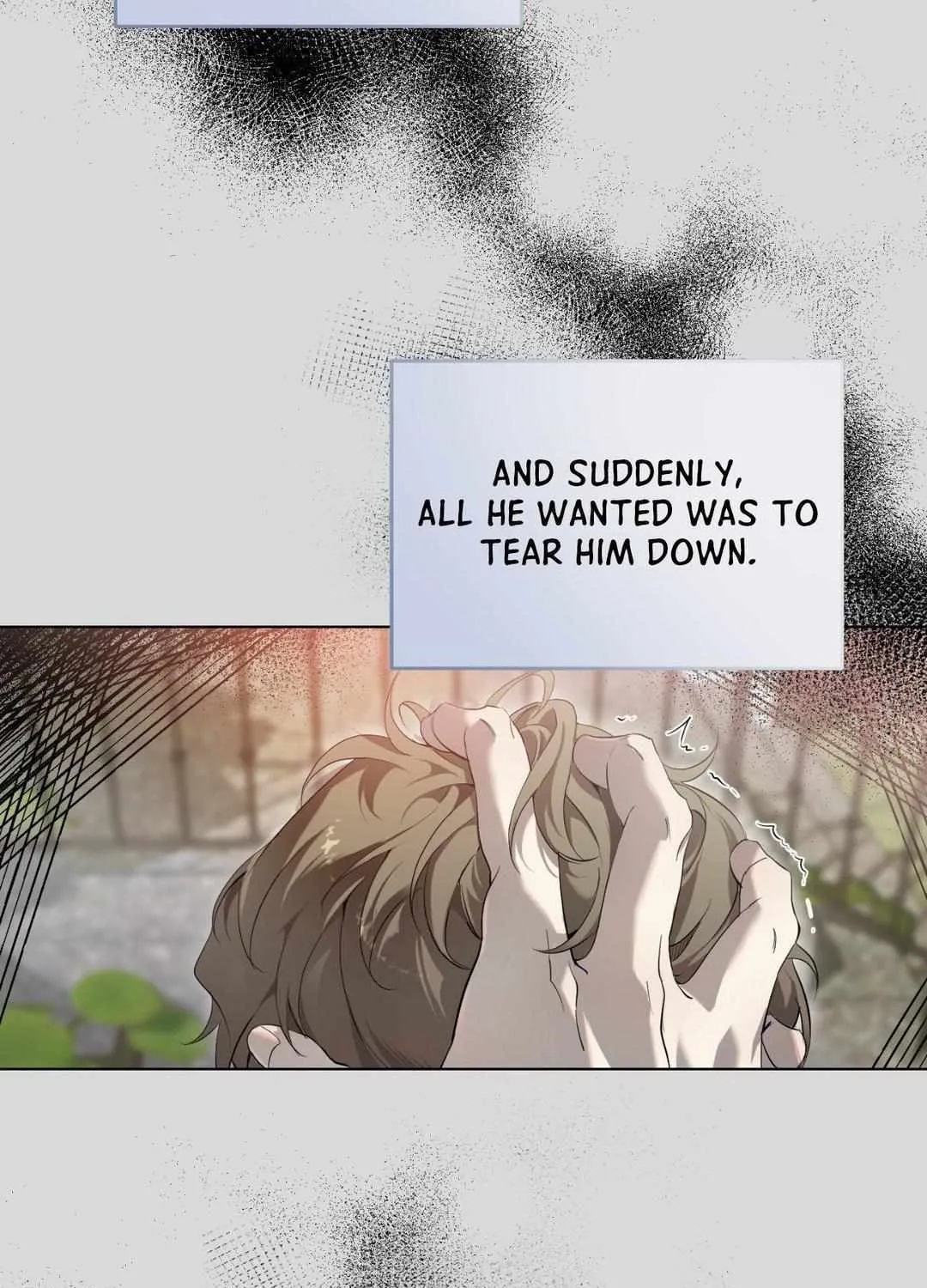 Read Dear Stranger chapter 42 image 56 on Lezhin