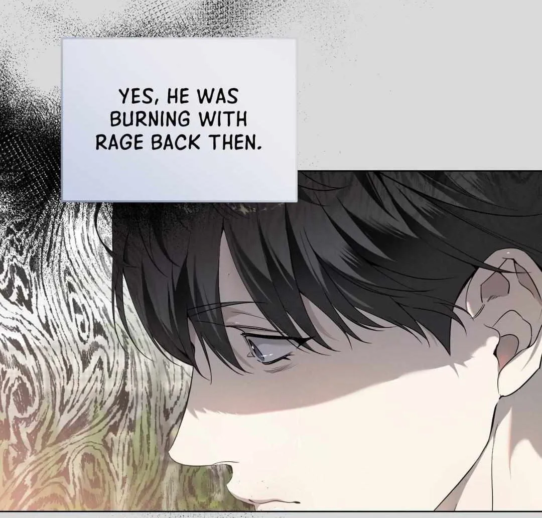 Read Dear Stranger chapter 42 image 57 on Lezhin