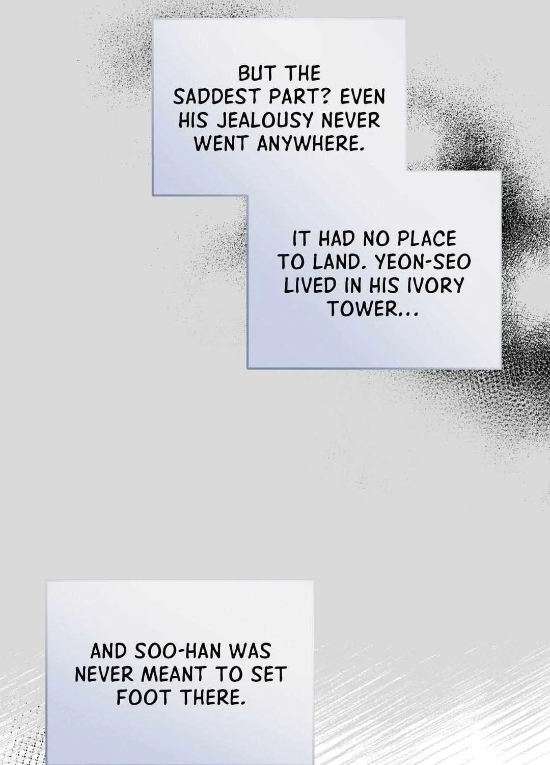 Read Dear Stranger chapter 42 image 58 on Lezhin