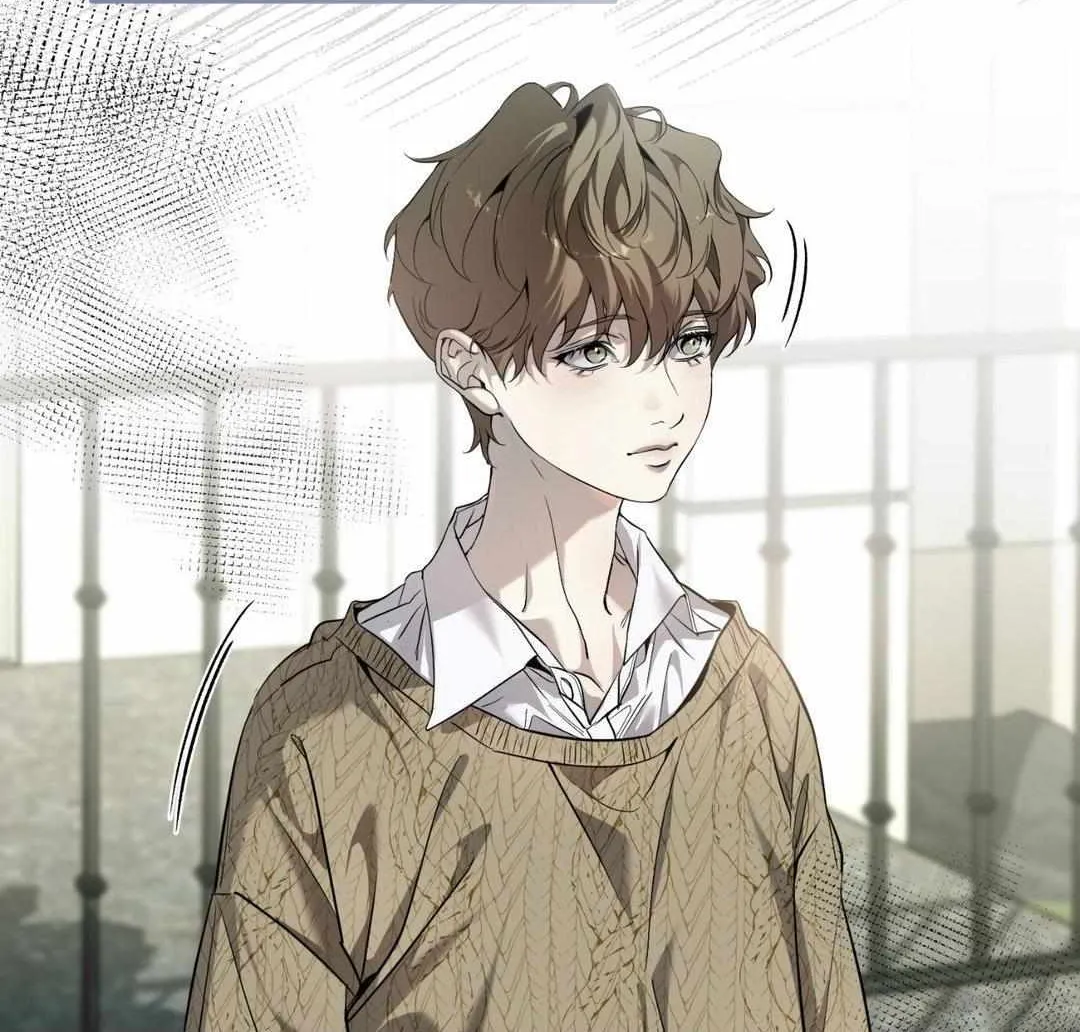 Read Dear Stranger chapter 42 image 59 on Lezhin