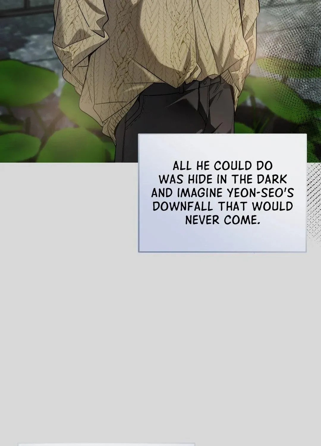 Read Dear Stranger chapter 42 image 60 on Lezhin