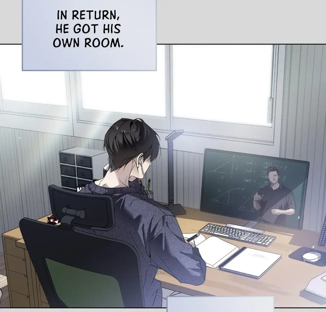 Read Dear Stranger chapter 42 image 63 on Lezhin