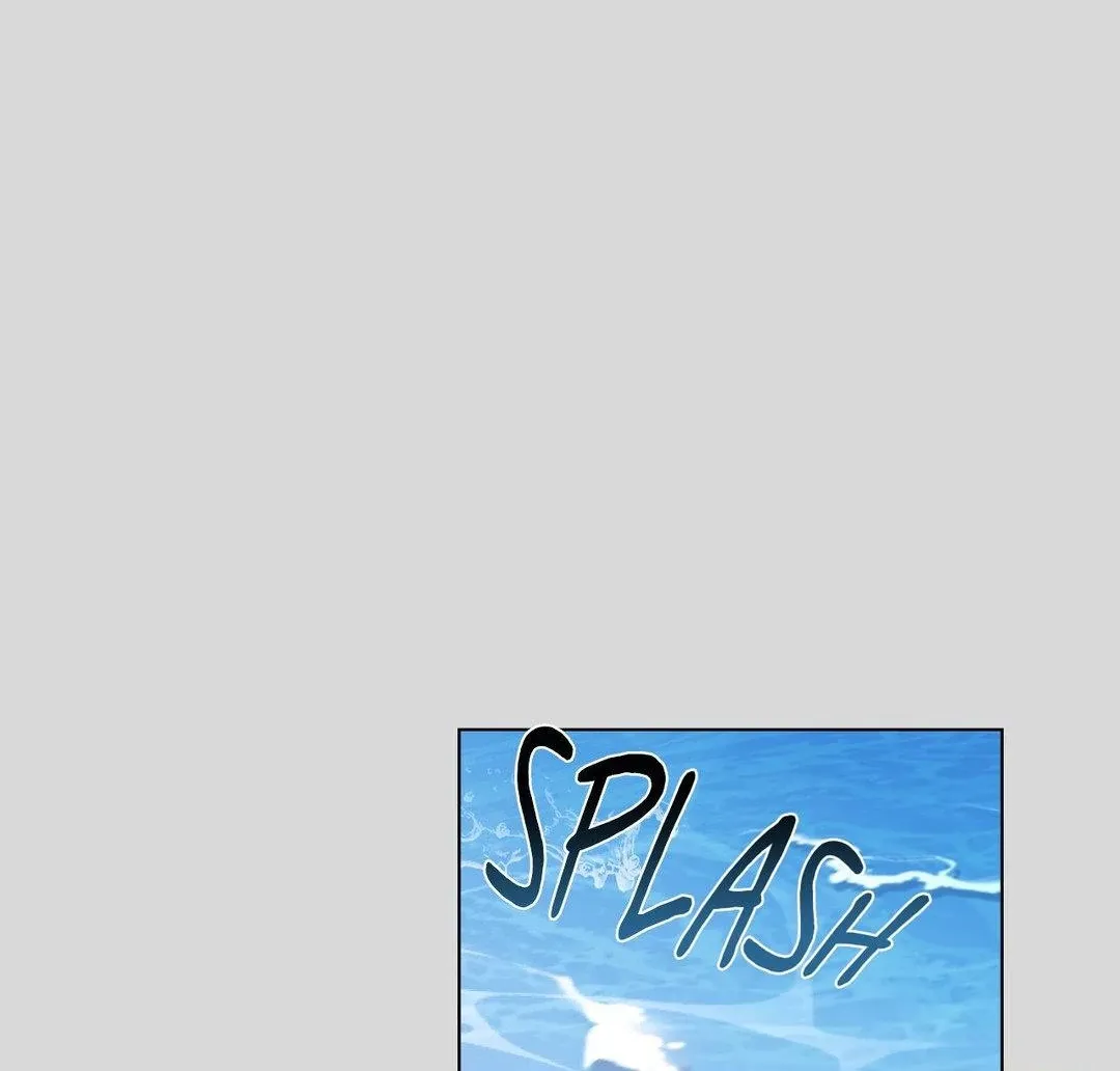 Read Dear Stranger chapter 42 image 65 on Lezhin