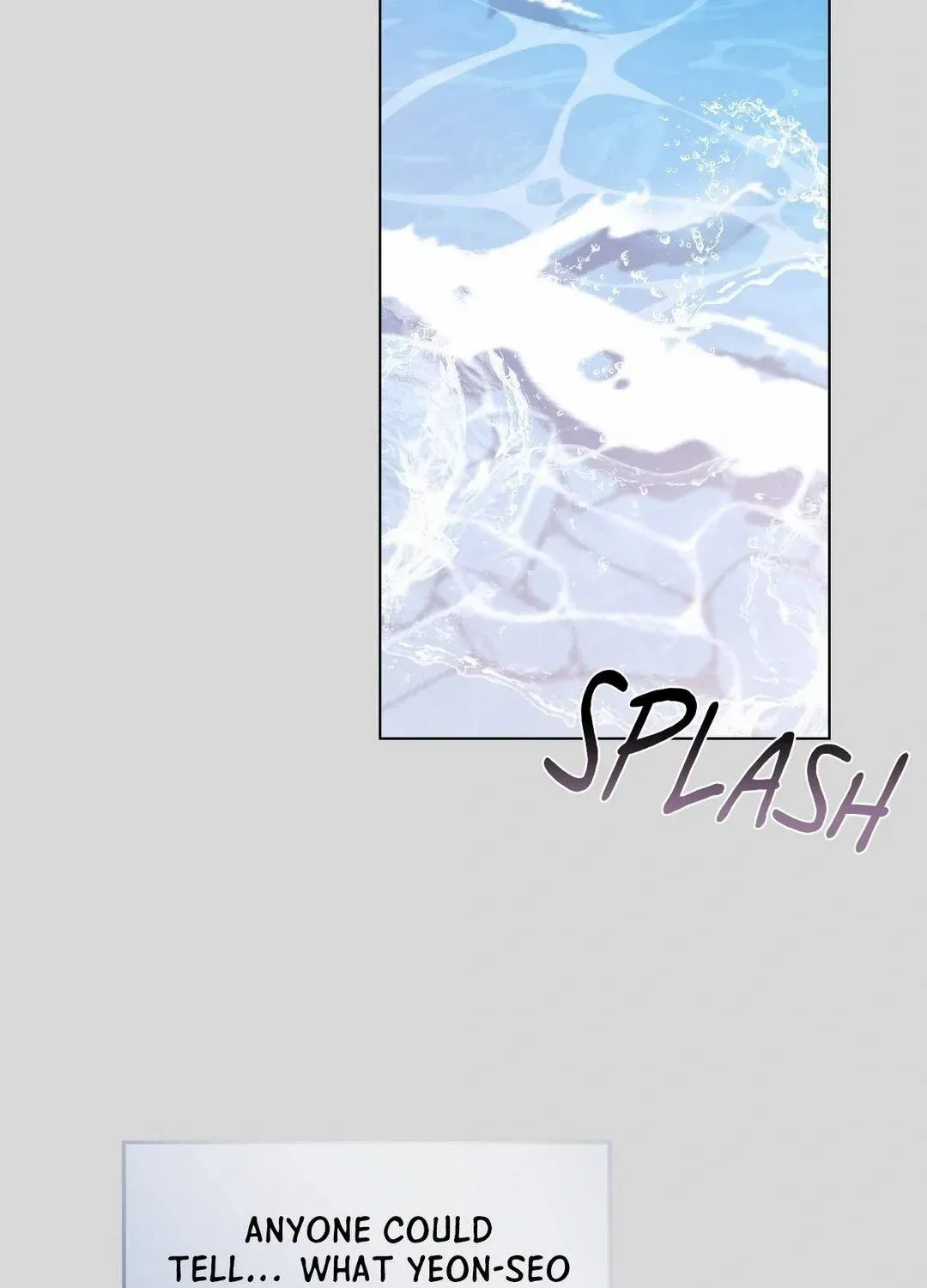 Read Dear Stranger chapter 42 image 66 on Lezhin