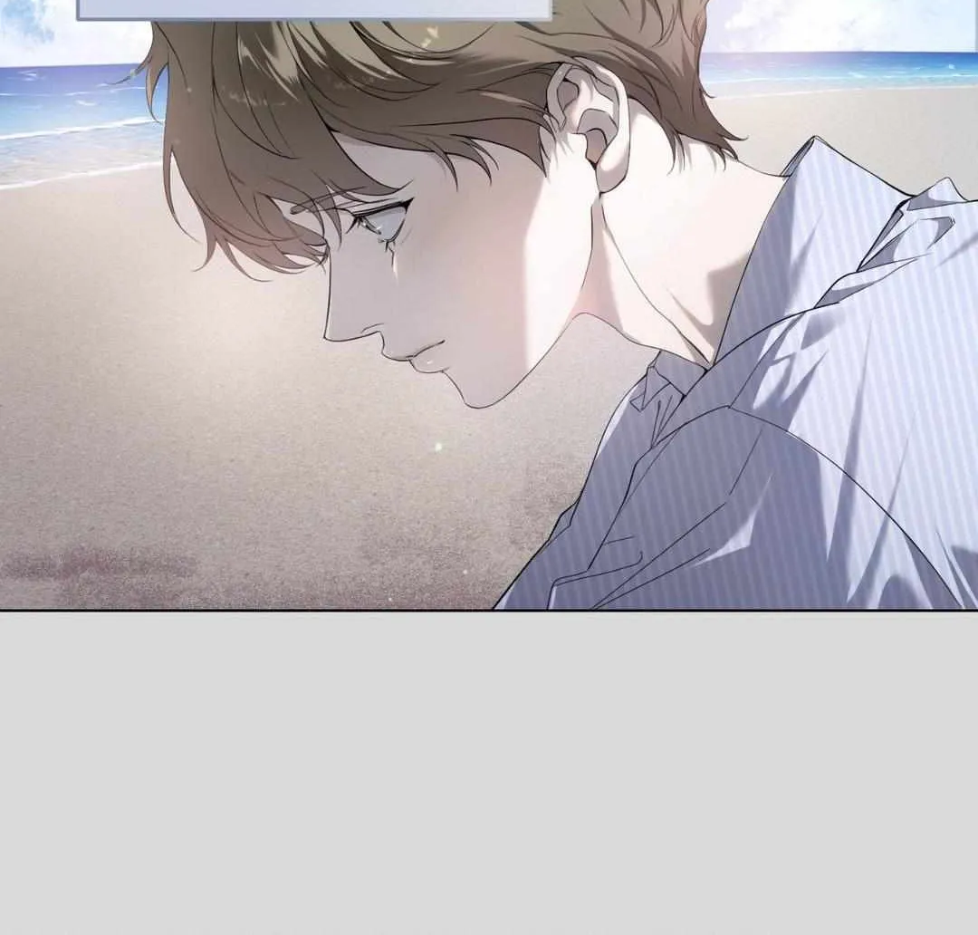 Read Dear Stranger chapter 42 image 69 on Lezhin