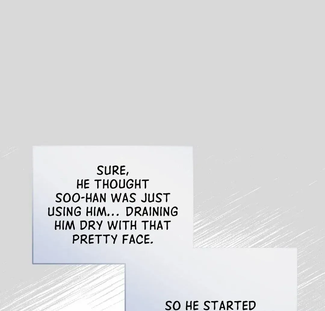 Read Dear Stranger chapter 42 image 71 on Lezhin