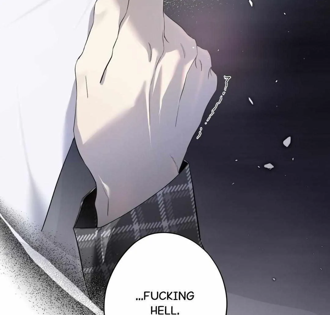 Read Dear Stranger chapter 42 image 75 on Lezhin