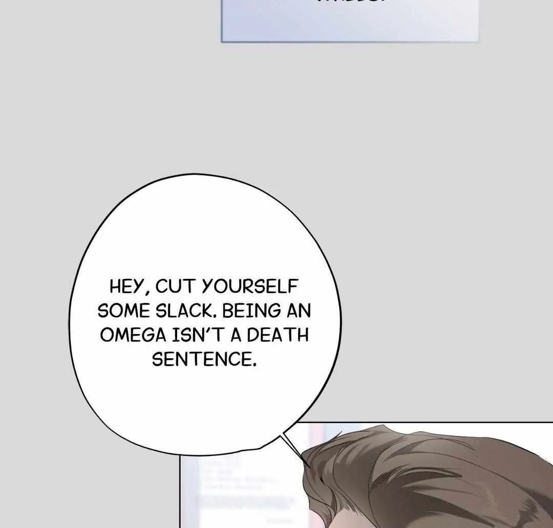 Read Dear Stranger chapter 42 image 77 on Lezhin