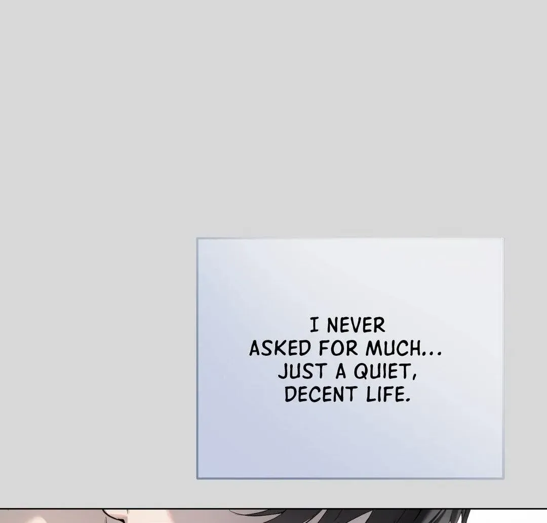 Read Dear Stranger chapter 42 image 81 on Lezhin