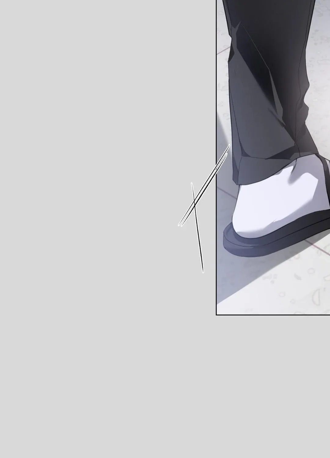Read Dear Stranger chapter 42 image 90 on Lezhin