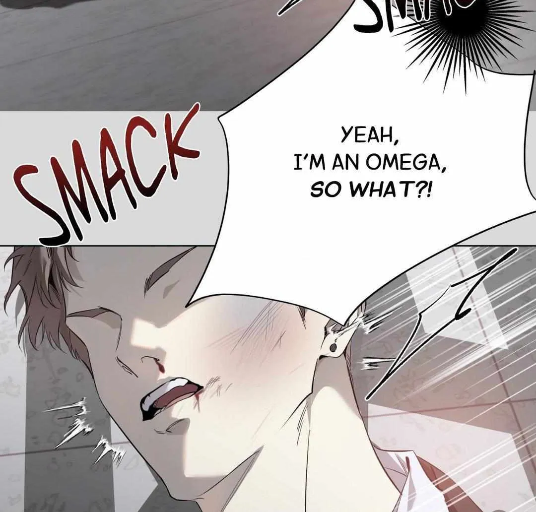 Read Dear Stranger chapter 42 image 93 on Lezhin