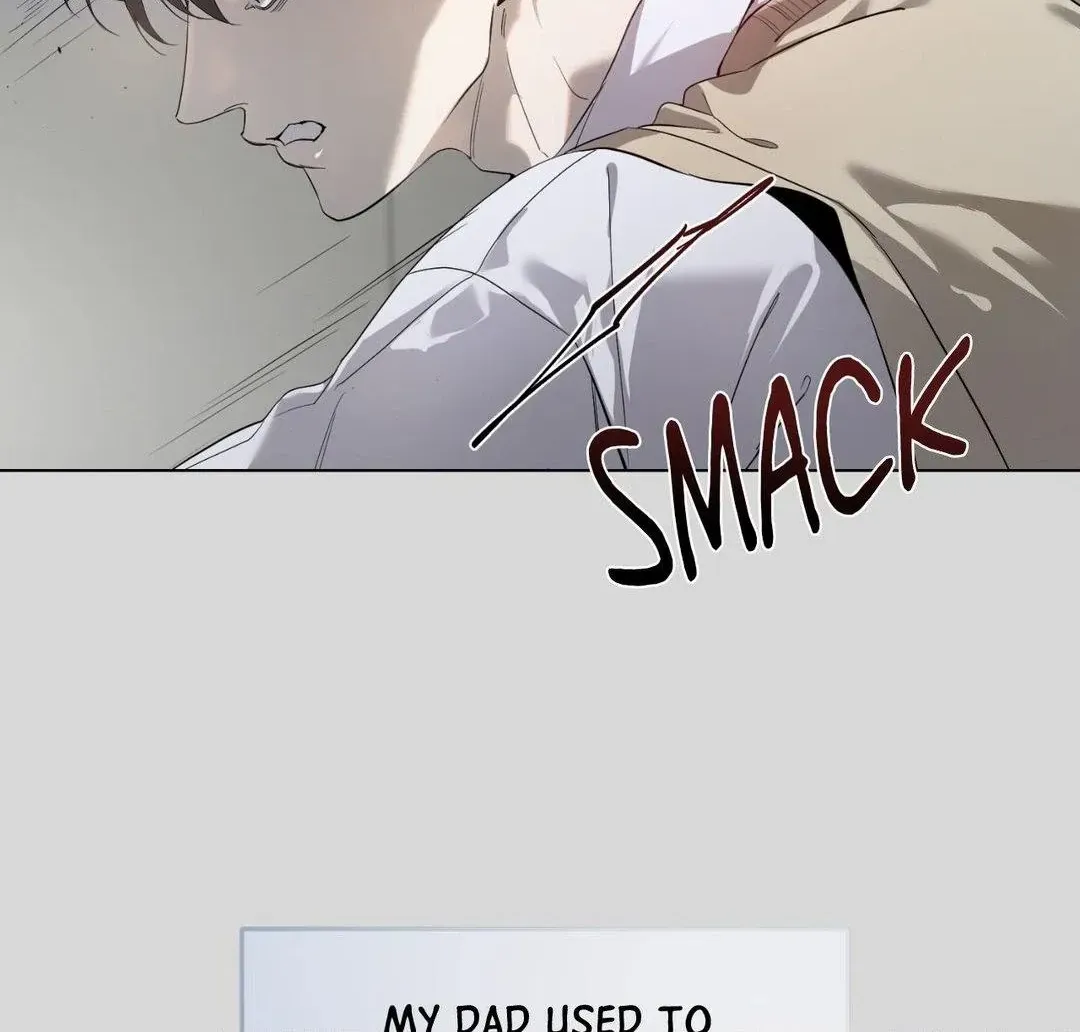 Read Dear Stranger chapter 42 image 95 on Lezhin