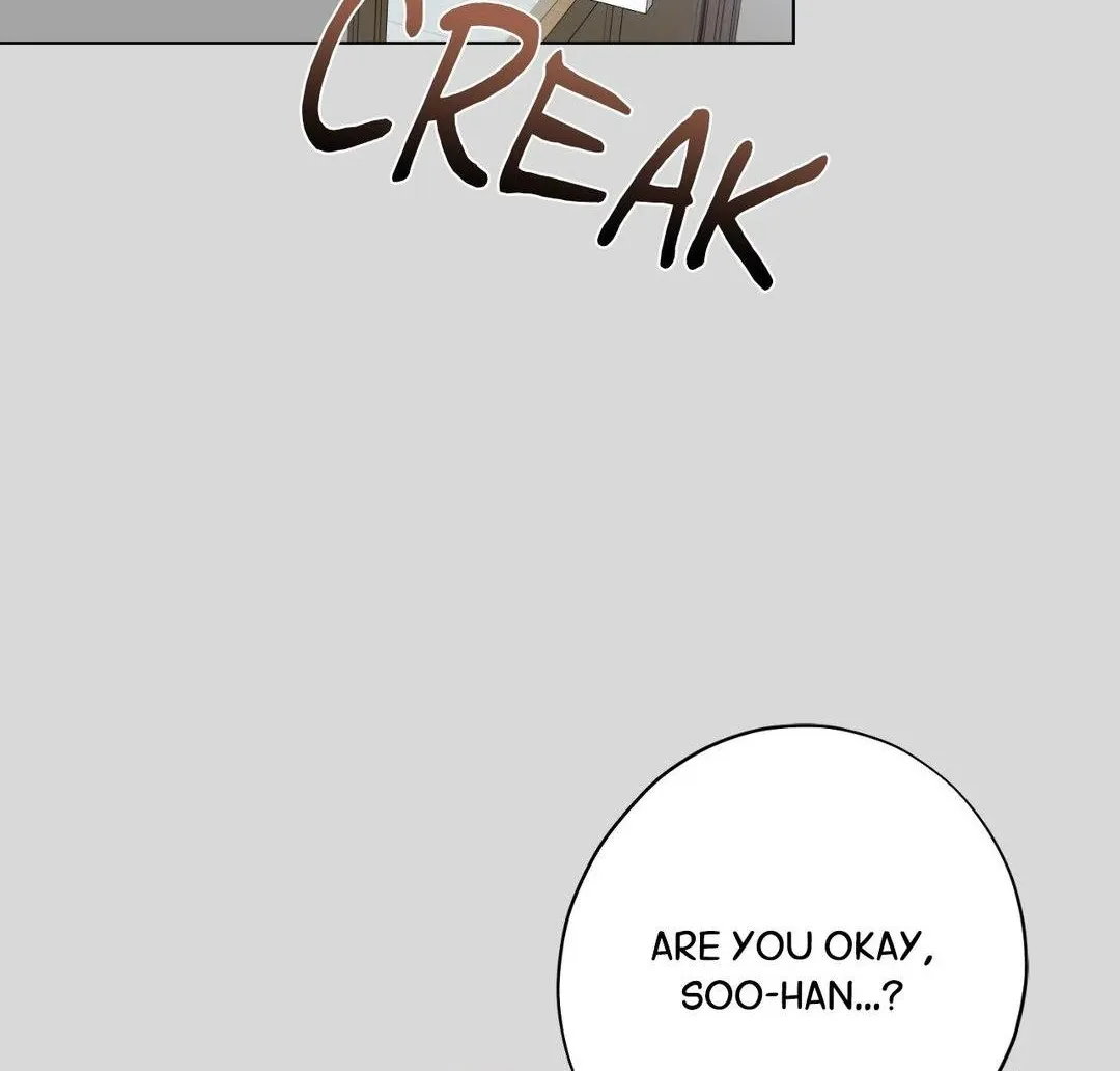 Read Dear Stranger chapter 42 image 97 on Lezhin