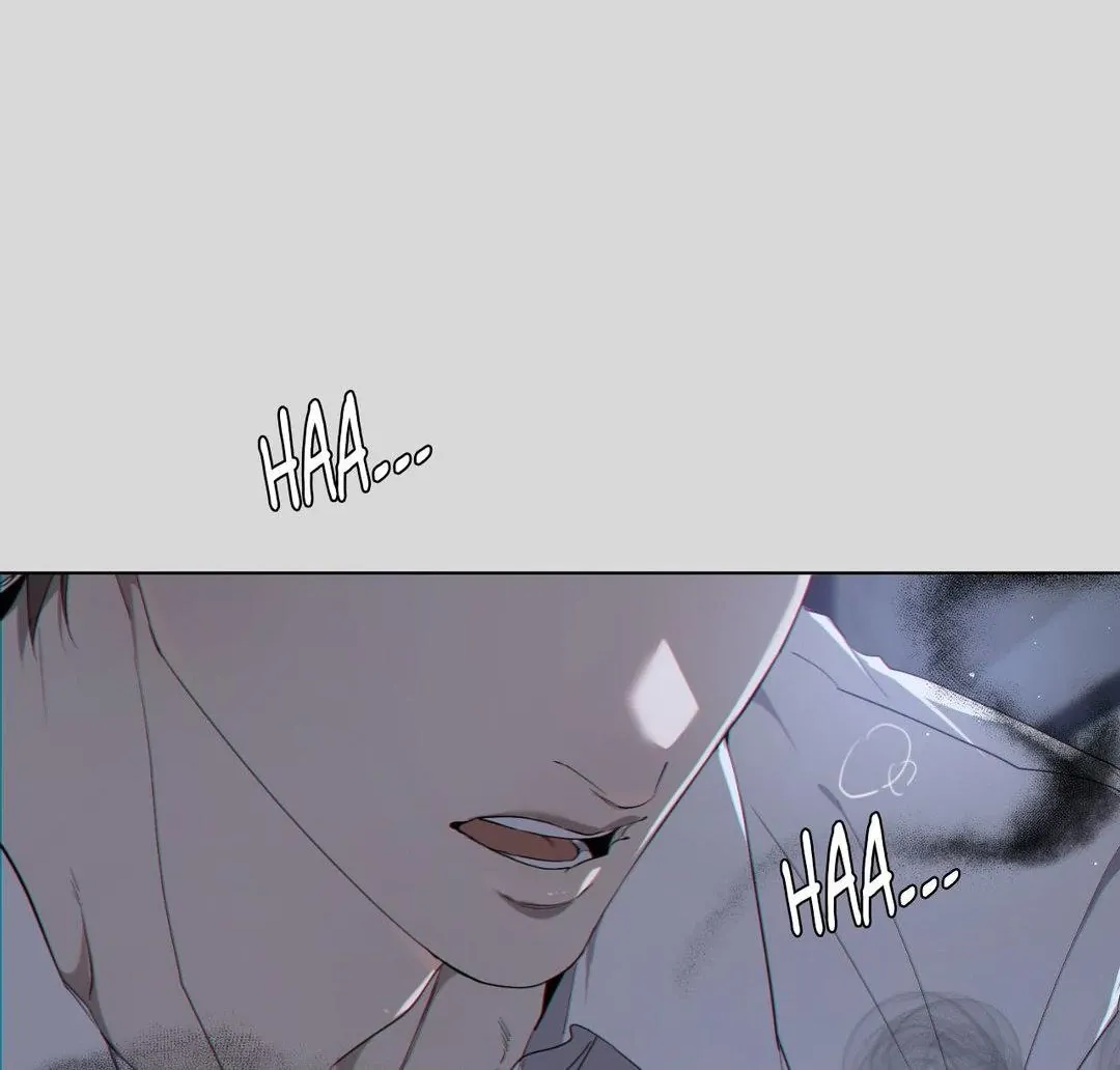 Read Dear Stranger chapter 43 image 103 on Lezhin