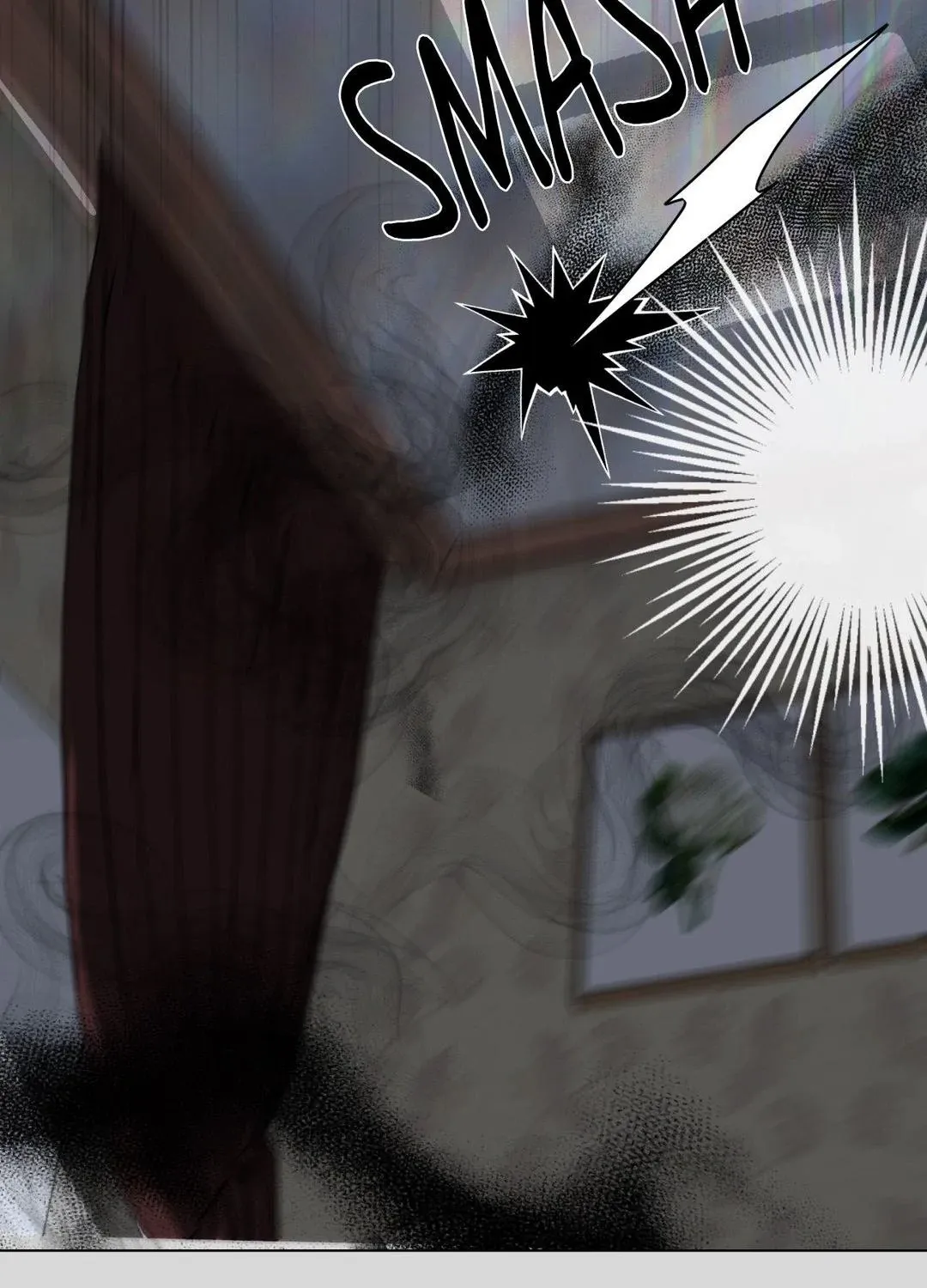 Read Dear Stranger chapter 43 image 108 on Lezhin