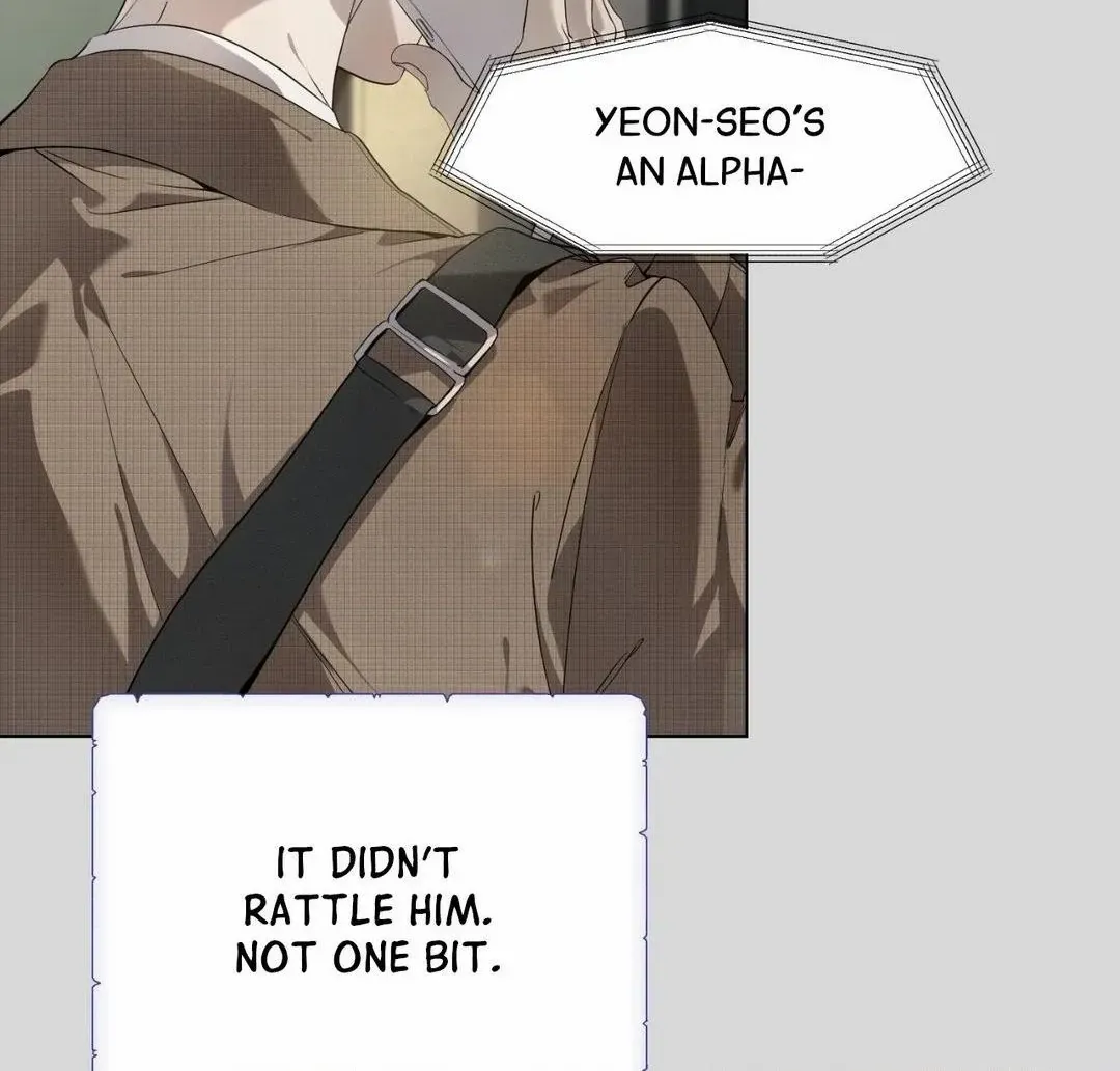 Read Dear Stranger chapter 43 image 13 on Lezhin