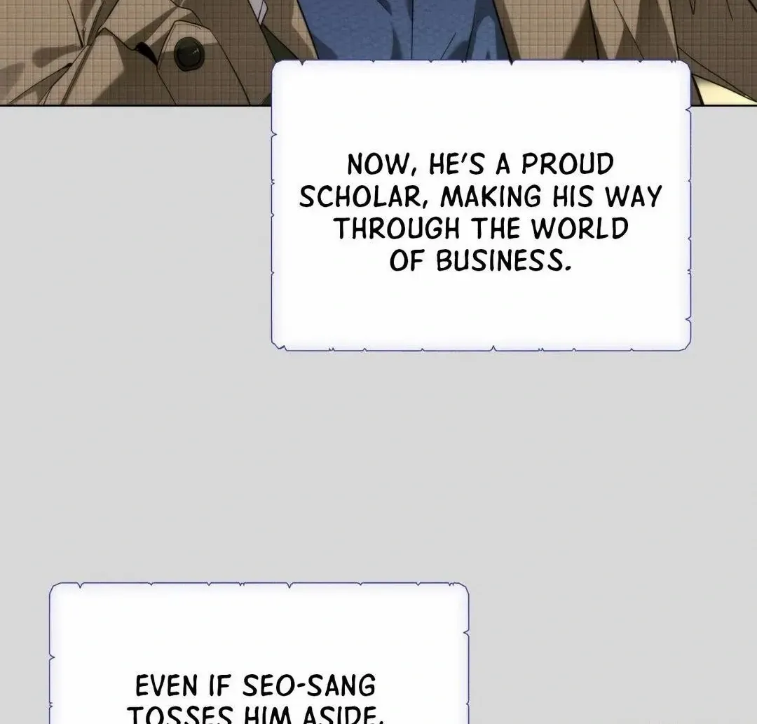 Read Dear Stranger chapter 43 image 17 on Lezhin