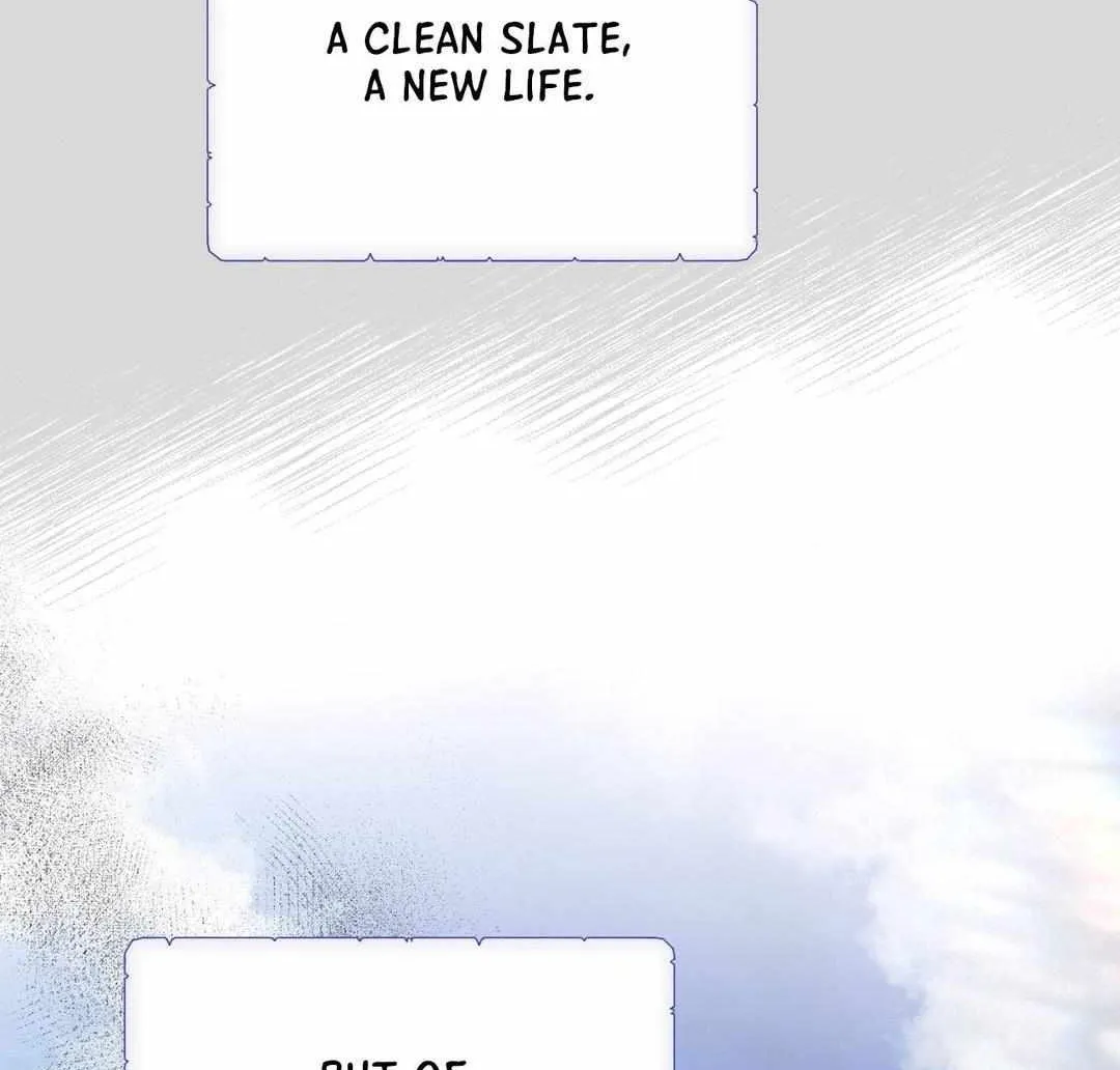 Read Dear Stranger chapter 43 image 19 on Lezhin