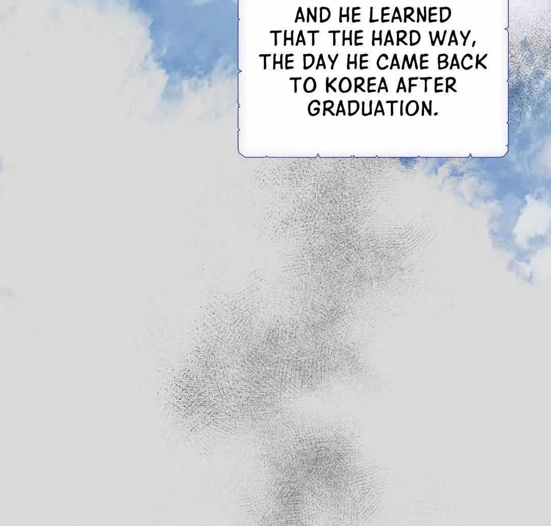 Read Dear Stranger chapter 43 image 21 on Lezhin