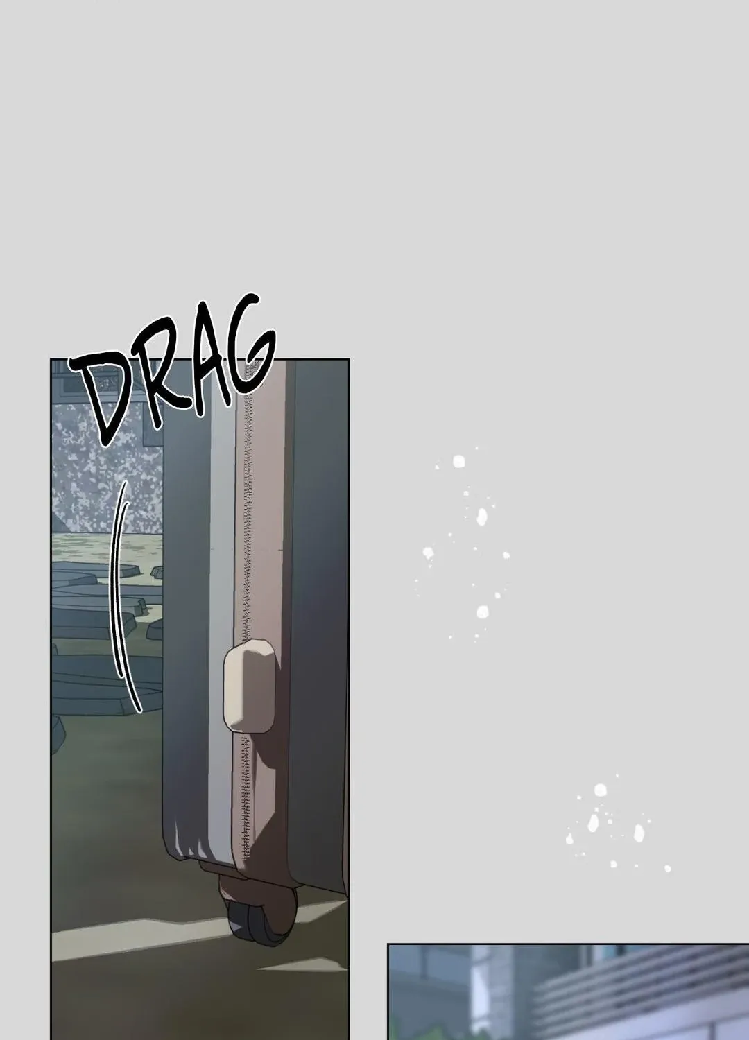 Read Dear Stranger chapter 43 image 24 on Lezhin