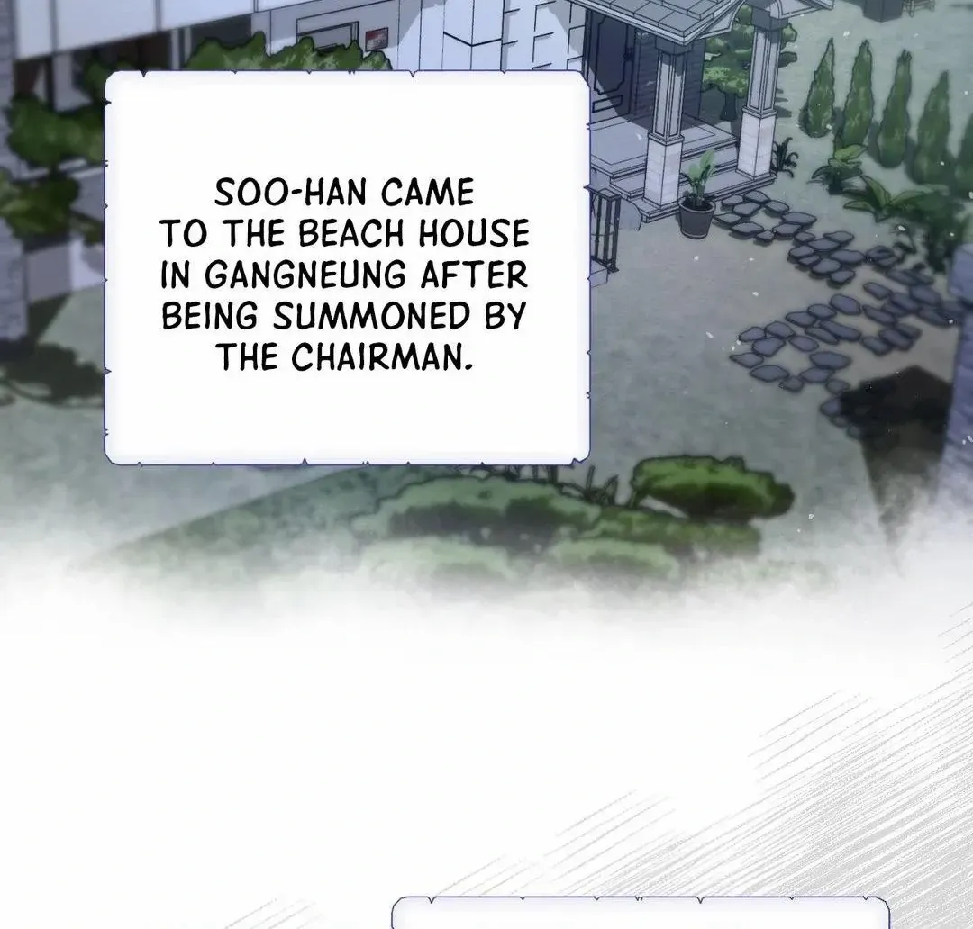 Read Dear Stranger chapter 43 image 27 on Lezhin