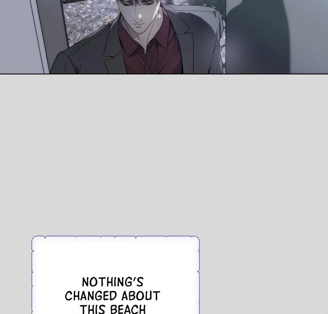 Read Dear Stranger chapter 43 image 29 on Lezhin