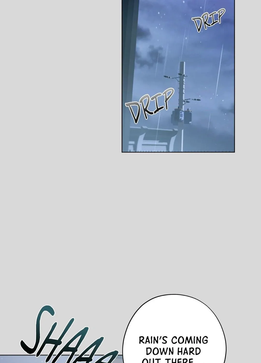 Read Dear Stranger chapter 43 image 32 on Lezhin
