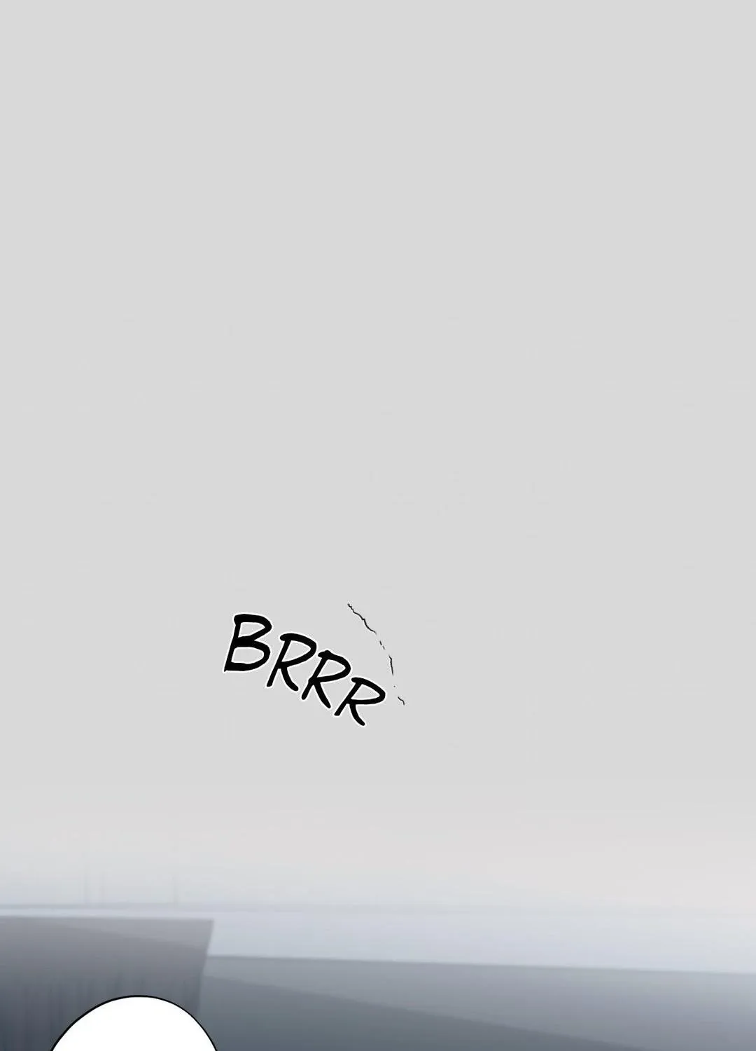 Read Dear Stranger chapter 43 image 36 on Lezhin