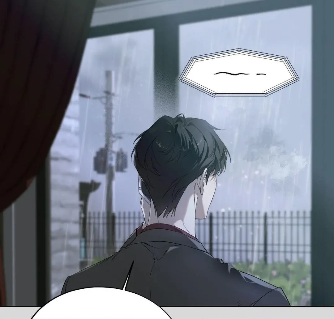 Read Dear Stranger chapter 43 image 39 on Lezhin