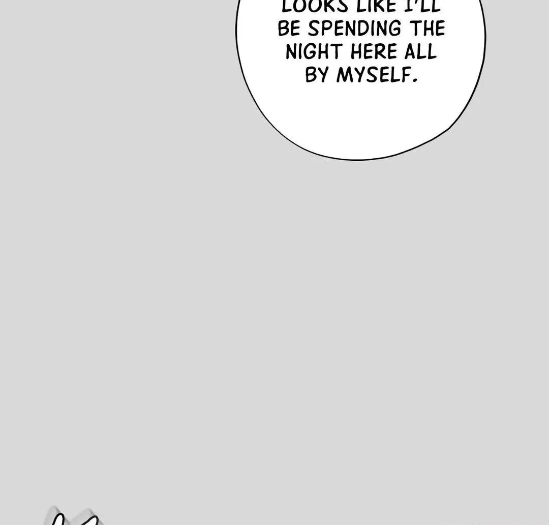 Read Dear Stranger chapter 43 image 43 on Lezhin