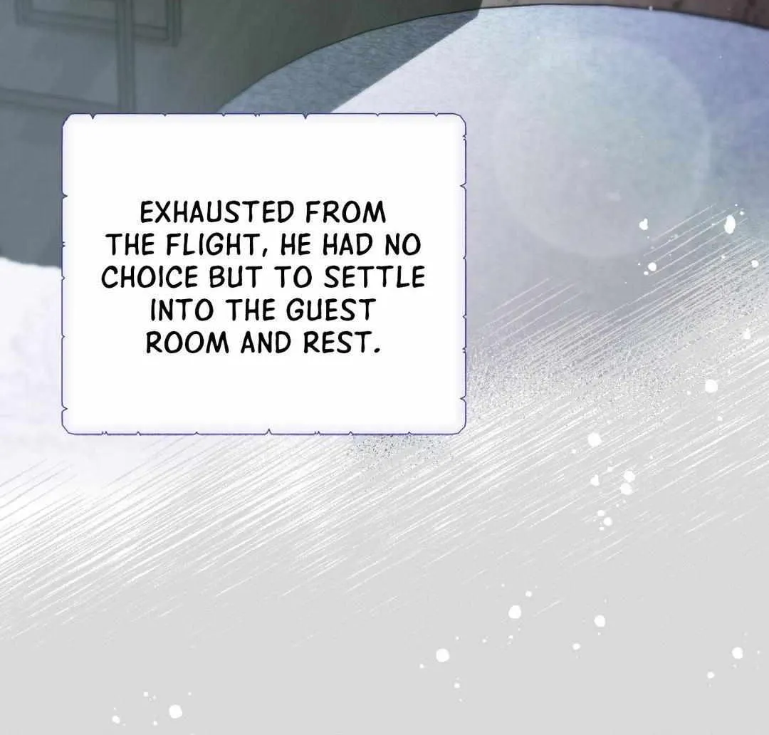 Read Dear Stranger chapter 43 image 49 on Lezhin