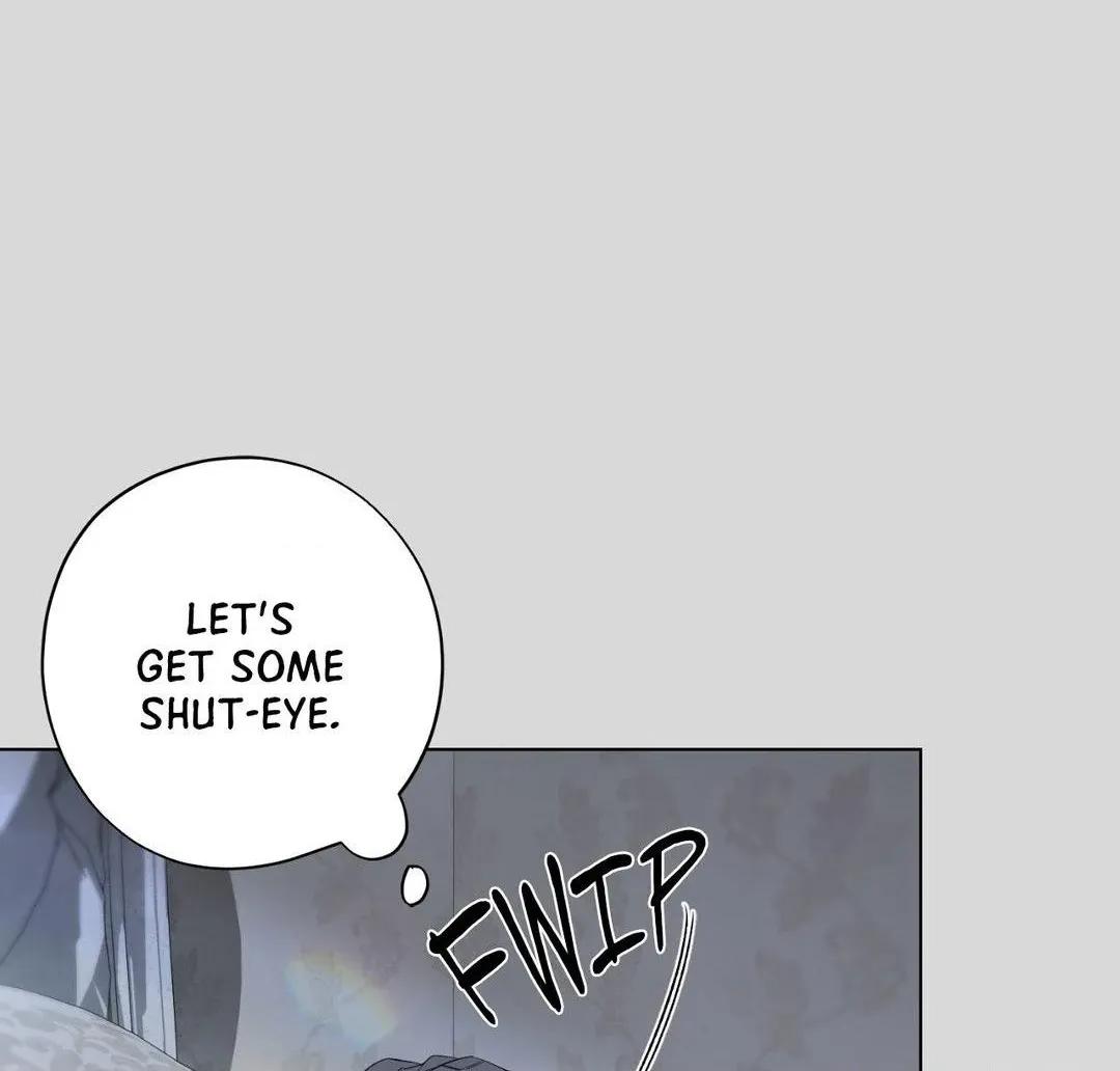 Read Dear Stranger chapter 43 image 51 on Lezhin