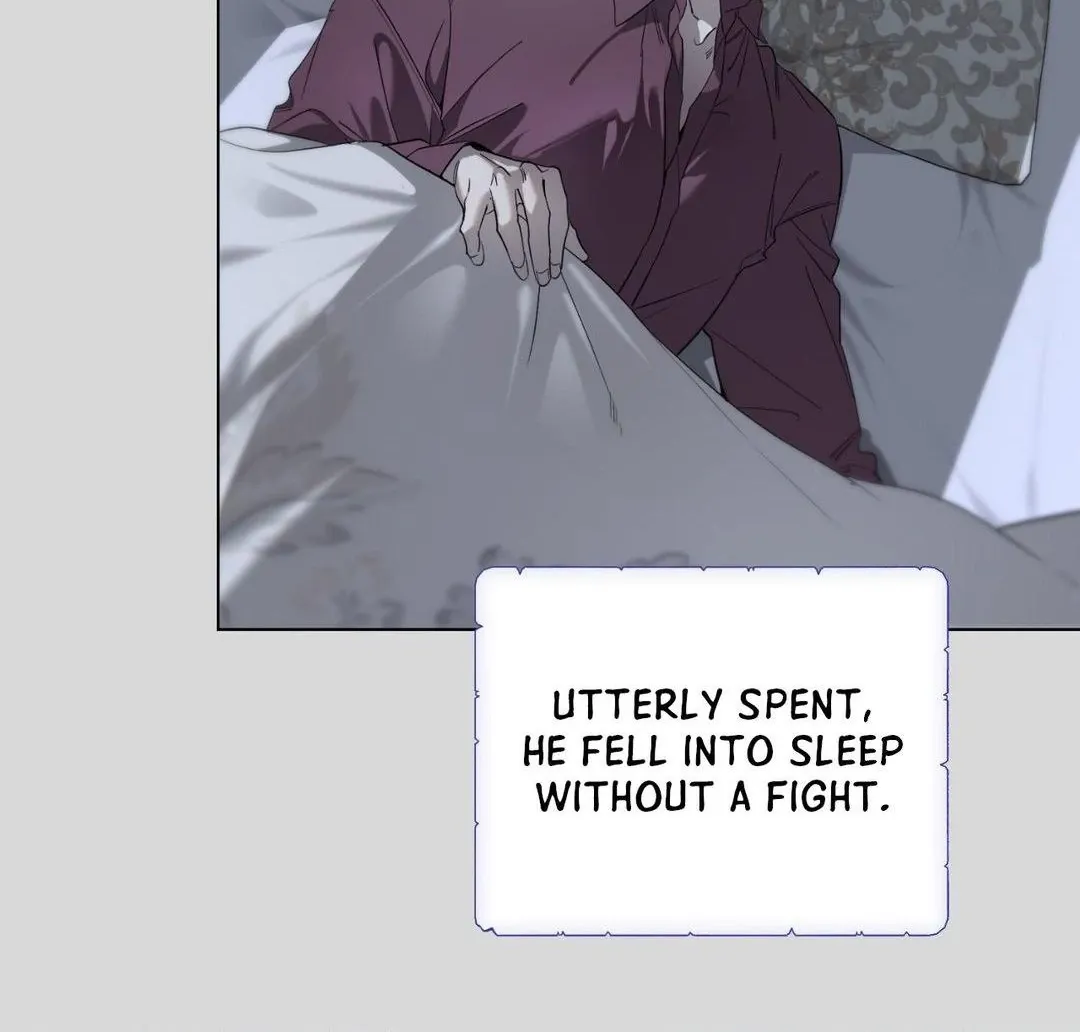 Read Dear Stranger chapter 43 image 53 on Lezhin