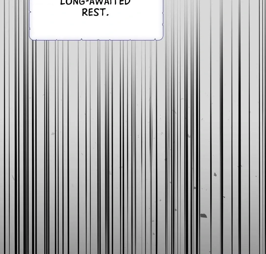 Read Dear Stranger chapter 43 image 55 on Lezhin