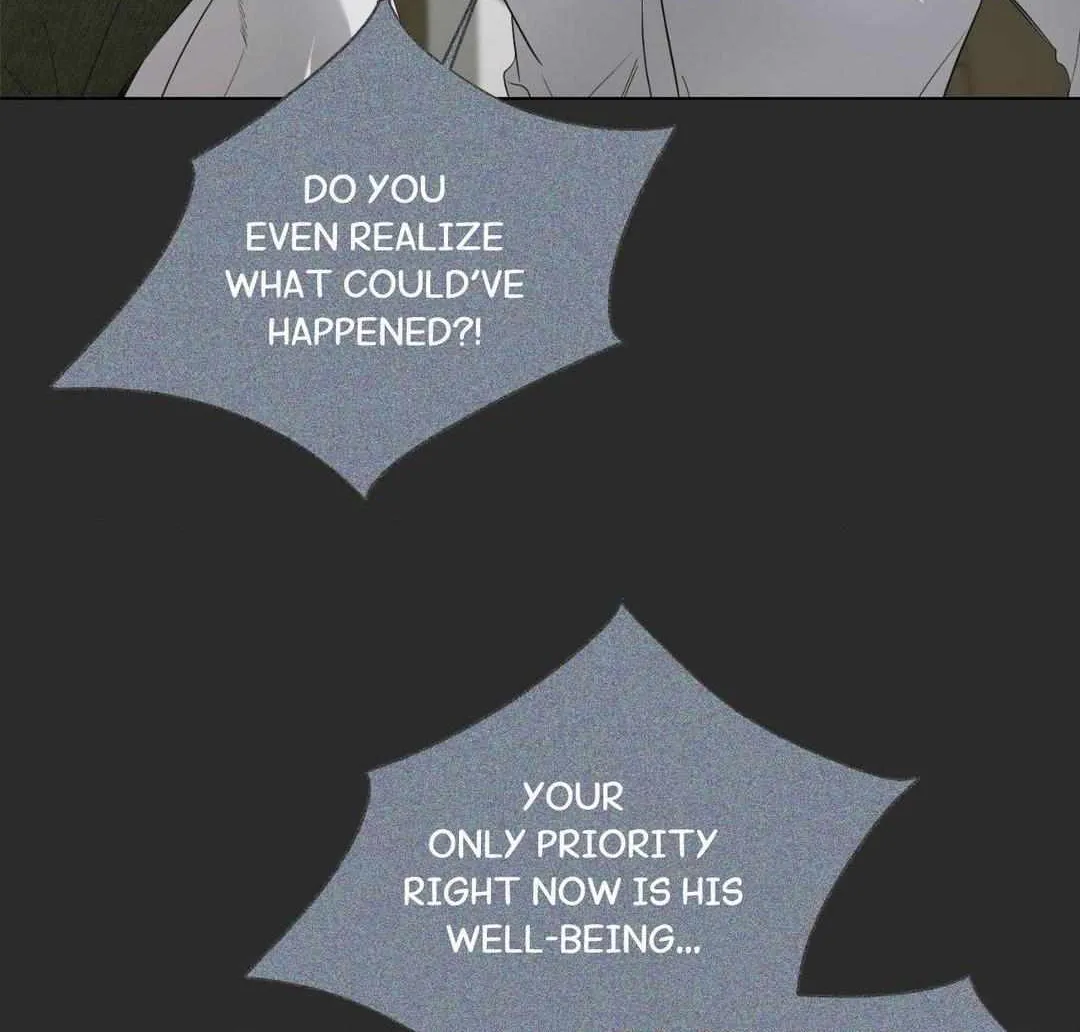 Read Dear Stranger chapter 43 image 57 on Lezhin