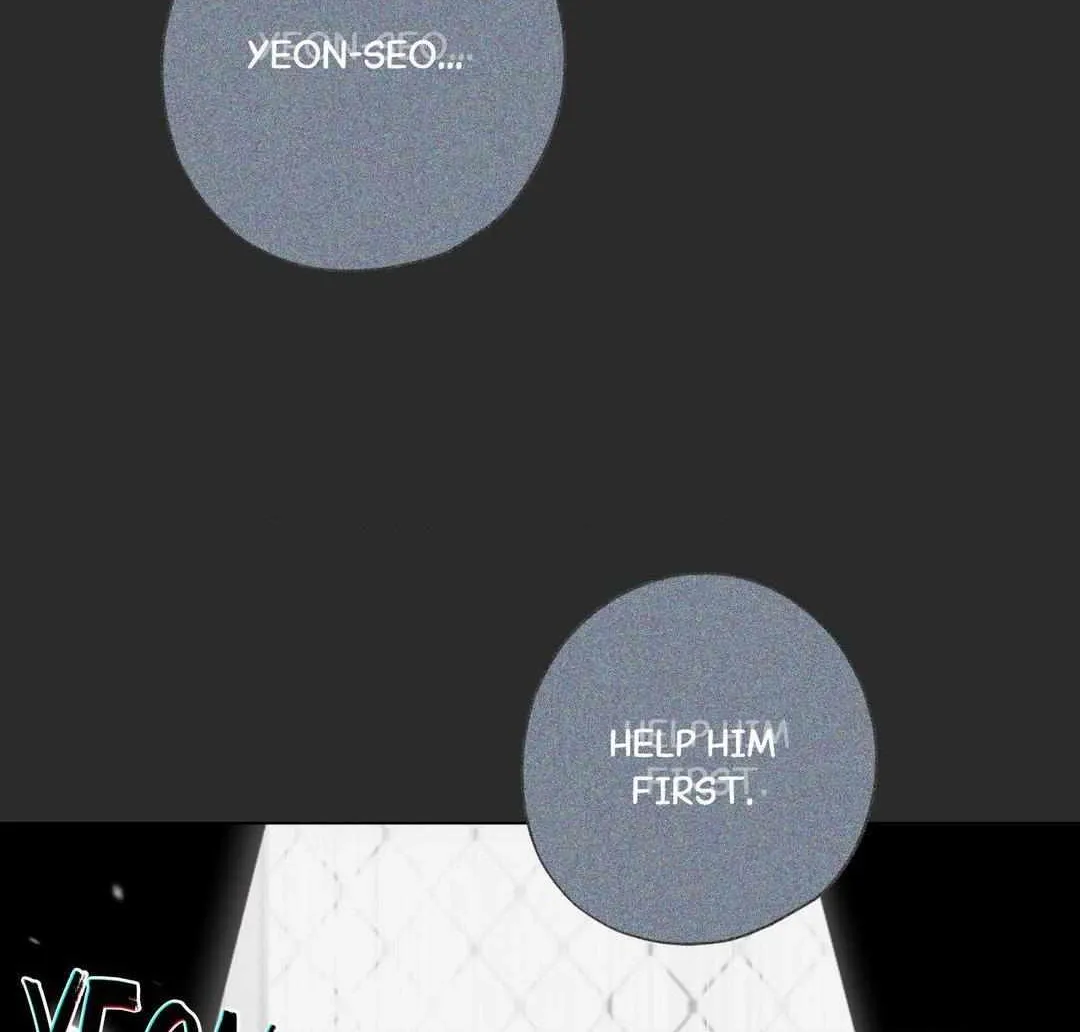 Read Dear Stranger chapter 43 image 63 on Lezhin