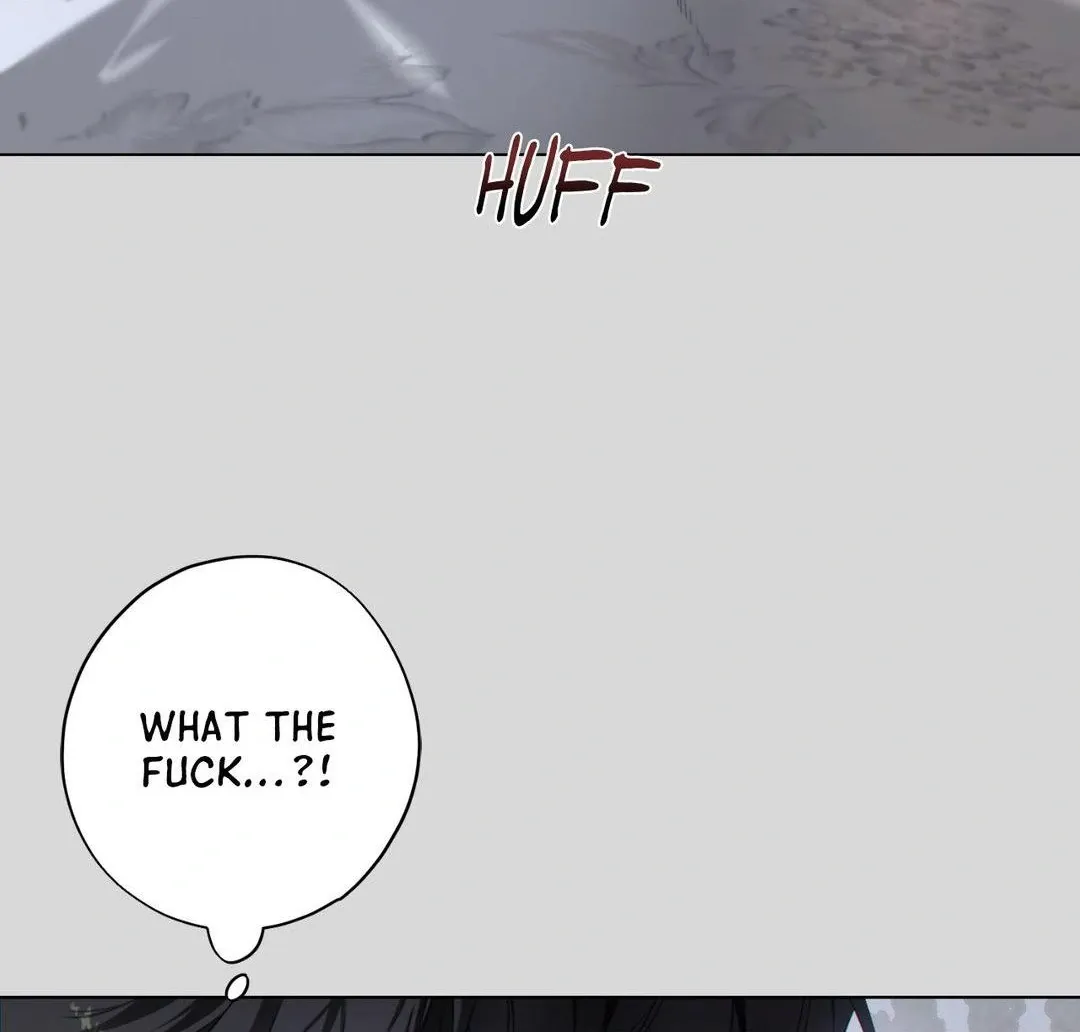 Read Dear Stranger chapter 43 image 67 on Lezhin