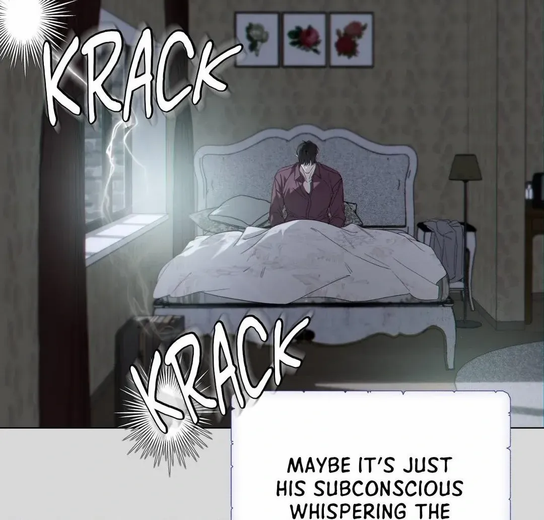 Read Dear Stranger chapter 43 image 69 on Lezhin